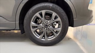 FORD Kuga 2.5 phev st-line 2wd 225cv cvt