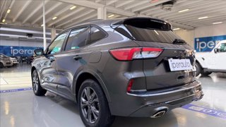 FORD Kuga 2.5 phev st-line 2wd 225cv cvt