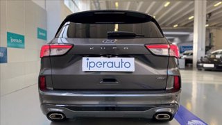 FORD Kuga 2.5 phev st-line 2wd 225cv cvt