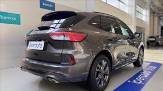 FORD Kuga 2.5 phev st-line 2wd 225cv cvt