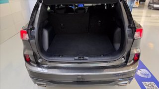 FORD Kuga 2.5 phev st-line 2wd 225cv cvt