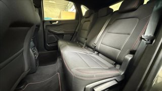 FORD Kuga 2.5 phev st-line 2wd 225cv cvt