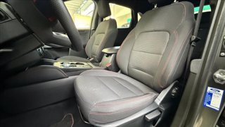 FORD Kuga 2.5 phev st-line 2wd 225cv cvt