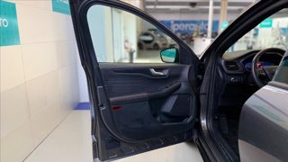 FORD Kuga 2.5 phev st-line 2wd 225cv cvt