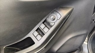 FORD Puma 1.0 ecoboost h ST-line X Design s&s 125cv