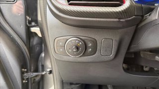 FORD Puma 1.0 ecoboost h ST-line X Design s&s 125cv