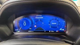 FORD Puma 1.0 ecoboost h ST-line X Design s&s 125cv