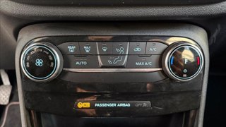 FORD Puma 1.0 ecoboost h ST-line X Design s&s 125cv