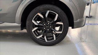 FORD Puma 1.0 ecoboost h ST-line X Design s&s 125cv