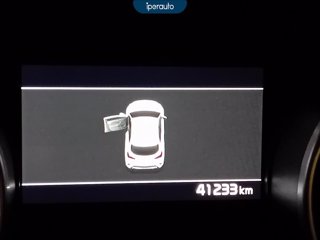 KIA Xceed 1.0 t-gdi urban gpl 117cv