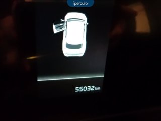 KIA Sportage 1.6 tgdi mhev business imt