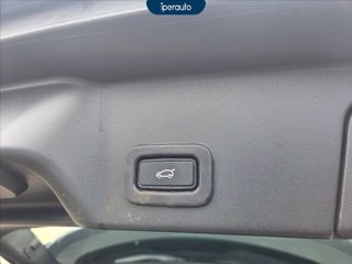 LAND ROVER Range rover evoque 2.0d i4 mhev s awd 150cv auto