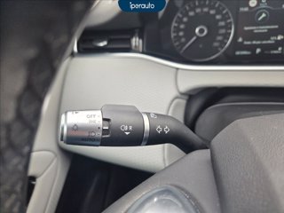 LAND ROVER Range rover evoque 2.0d i4 mhev s awd 150cv auto