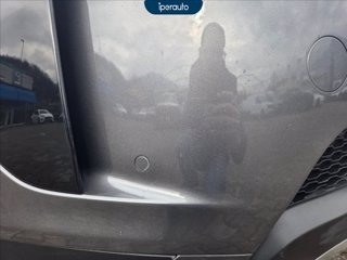 LAND ROVER Range rover evoque 2.0d i4 mhev s awd 150cv auto