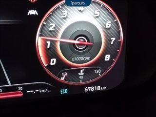 HYUNDAI I20 1.0 t-gdi 48v connectline imt