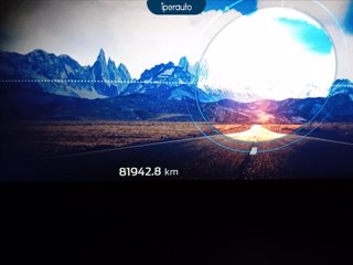 FORD Kuga 1.5 ecoblue st-line 2wd 120cv