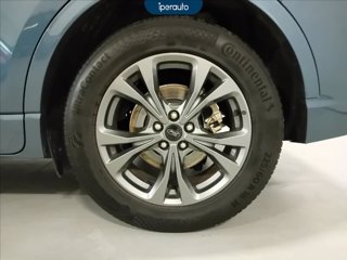 FORD Kuga 1.5 ecoblue st-line 2wd 120cv