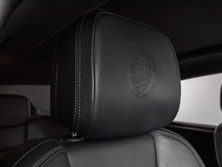 PORSCHE Macan 3.0 S 354cv pdk