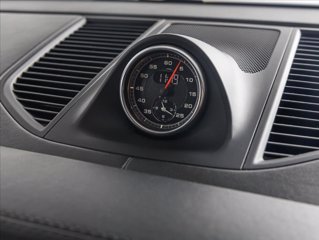 PORSCHE Macan 3.0 S 354cv pdk