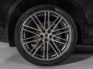 PORSCHE Macan 3.0 S 354cv pdk