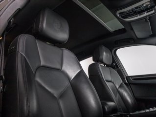 PORSCHE Macan 3.0 S 354cv pdk