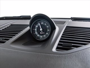 PORSCHE 911 Coupe 3.0 Carrera 4S auto