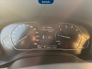 BMW X3 xdrive20i mhev 48v auto