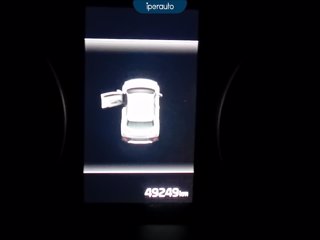 KIA Stonic 1.0 t-gdi mhev style s/design pack 100cv imt *AZIENDALE*