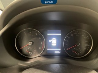 KIA Stonic 1.0 t-gdi mhev style s/design pack 100cv imt *AZIENDALE*