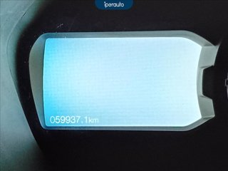 FORD Ranger 2.0 ecoblue xlt 170cv WOLFTRAK PACK