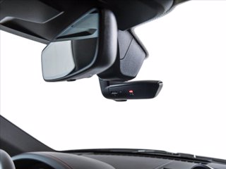 PORSCHE 911 Coupe 3.0 Carrera S 480cv auto