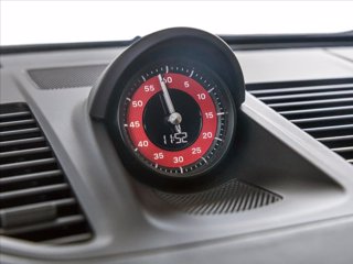 PORSCHE 911 Coupe 3.0 Carrera S 480cv auto