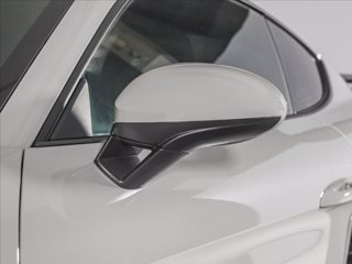 PORSCHE 718 Cayman 4.0 GT4 pdk