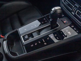 PORSCHE Macan 2.0 265cv pdk