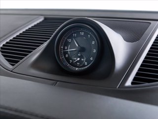 PORSCHE Macan 2.0 265cv pdk