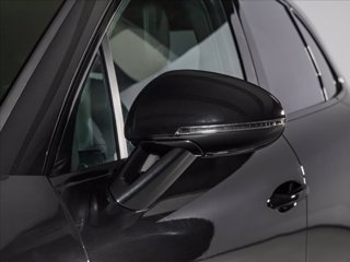 PORSCHE Macan 2.0 265cv pdk