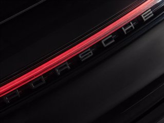 PORSCHE Macan 2.0 265cv pdk