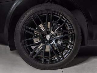 PORSCHE Macan 2.0 265cv pdk