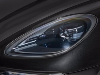 PORSCHE Macan 2.0 265cv pdk