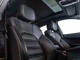 PORSCHE Macan 2.0 265cv pdk