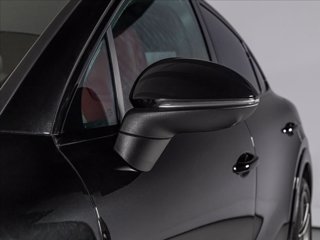 PORSCHE Cayenne Coupe 3.0 e-hybrid Platinum Edition 5p.ti tiptronic