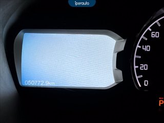 FORD Ranger 2.2 tdci wildtrak 160cv auto *IVA ESCLUSA*