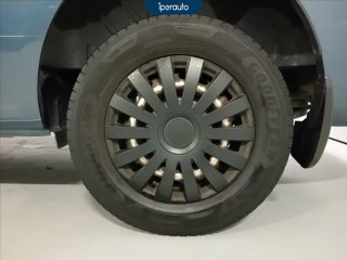 FORD Transit custom 300 2.0 tdci 130cv trend l1h1 *IVA ESCLUSA*