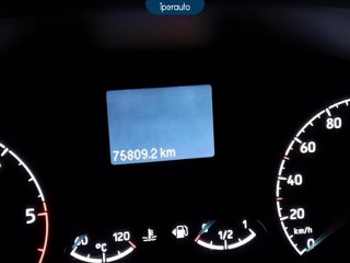 FORD Transit custom 300 2.0 tdci 130cv trend l1h1 *IVA ESCLUSA*