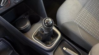 VOLKSWAGEN Polo 5p 1.0 mpi Comfortline 75cv