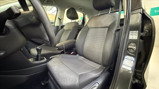 VOLKSWAGEN Polo 5p 1.0 mpi Comfortline 75cv