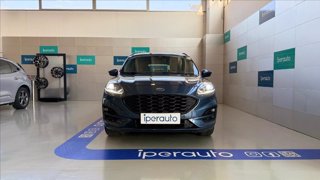 FORD Kuga 1.5 ecoblue ST-Line 2wd 120cv auto