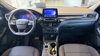 FORD Kuga 1.5 ecoblue ST-Line 2wd 120cv auto