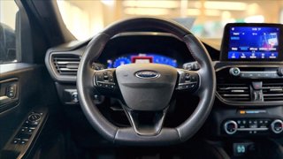 FORD Kuga 1.5 ecoblue ST-Line 2wd 120cv auto