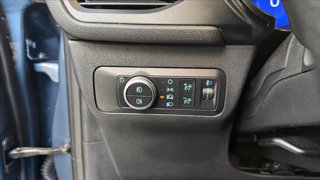 FORD Kuga 1.5 ecoblue ST-Line 2wd 120cv auto